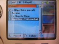 gmini 022 * 2272 x 1704 * (1.22MB)